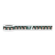 TRCNG MASKING TAPE