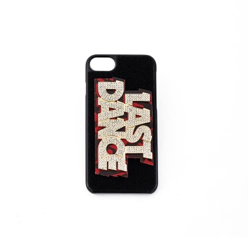 [LASTDANCE] BIGBANG PHONECASE