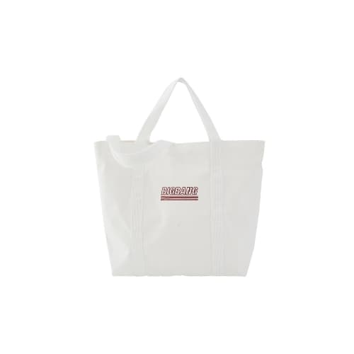[LASTDANCE] BIGBANG CROSS BAG