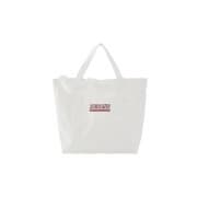 [LASTDANCE] BIGBANG CROSS BAG