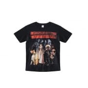 [LASTDANCE] BIGBANG T-SHIRTS