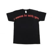WINNER [OTF] WINNER T-SHIRTS TYPE 2
