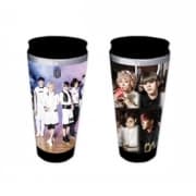 Topp Dogg Official goods TUMBLER