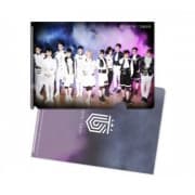 Topp Dogg Official goods L-holderfile