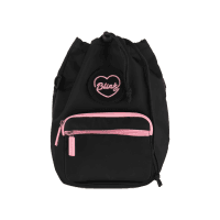 BLACKPINK CHAPTER1 LIGHT STICK POUCH BAG