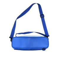 WINNER CROSS LIGHT STICK POUCH