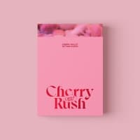 체리블렛 (Cherry Bullet) 미니 1집 ‘Cherry Rush’