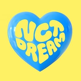 NCT DREAM(엔시티 드림) - 정규1집 리패키지 ‘Hello Future’ (Photo Book Ver.)