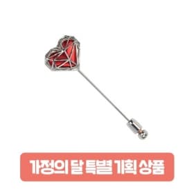 내일은 미스트롯2_01.브로치_2021 OFFICIAL MD