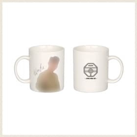 장민호(JANG MINHO)_07.머그컵_2021 [Drama] OFFICIAL MD
