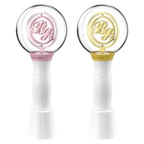 브레이브걸스(Brave Girls)_공식 응원봉 세트