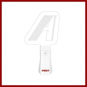 [싱어게인2 : 무명가수전] OFFICIAL MD_아크릴 응원봉