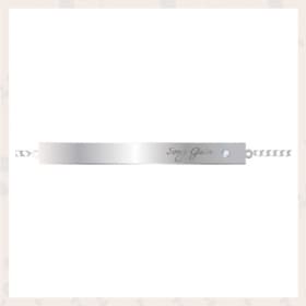 송가인(SONG GAIN)_01.팔찌_2022 송가인 전국투어콘서트 OFFICIAL MD