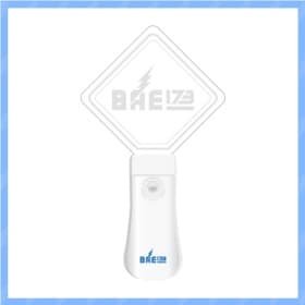 BAE173 OFFICIAL MD_ACRYLIC LIGHT STICK