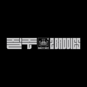 NCT 127(엔시티 127) - 정규4집 [질주(2 Baddies)] (Digipack Ver.)