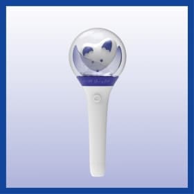 영탁 OFFICIAL MD_응원봉