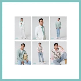 장민호[JANG MINHO]_08.포스터 세트_2022 OFFICIAL MD