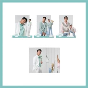장민호[JANG MINHO]_07.아크릴 등신대&포토 세트_2022 OFFICIAL MD