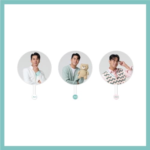 장민호[JANG MINHO]_03.이미지피켓_2022 OFFICIAL MD