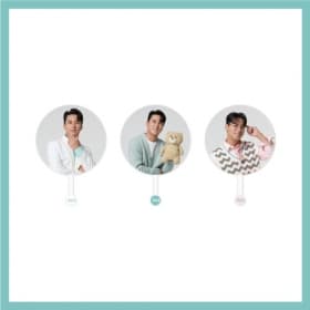 장민호[JANG MINHO]_03.이미지피켓_2022 OFFICIAL MD