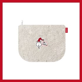 이무진(LEE MU JIN)_02.파우치_2022-2023 이무진 전국투어 콘서트 [별책부록] CHRISTMAS LIMITED OFFICIAL MD