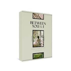 황민현 (HWANG MIN HYUN) - 2023 SEASON'S GREETINGS [BETWEEN YOU & I]