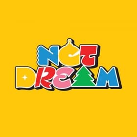 NCT DREAM (엔시티 드림) - 겨울 스페셜 미니앨범 [Candy] (Special Ver.초회한정반)