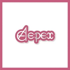 이펙스(EPEX)_06.뱃지_2022 1st CONCERT [EIGHT APEX] OFFICIAL MD