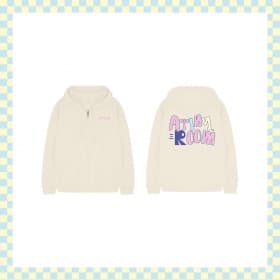 에이티즈(ATEEZ)_11.후드집업_[ATINY ROOM] OFFICIAL MD