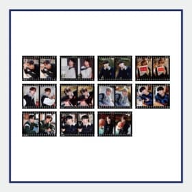 더보이즈(THE BOYZ)_15.2컷포토_2022 5th ANNIV [THE AZIT] OFFICIAL MD
