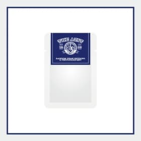 더보이즈(THE BOYZ)_14.랜덤 키링 & 포토카드_2022 5th ANNIV [THE AZIT] OFFICIAL MD