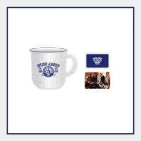 더보이즈(THE BOYZ)_07.머그컵 & 포토카드_2022 5th ANNIV [THE AZIT] OFFICIAL MD