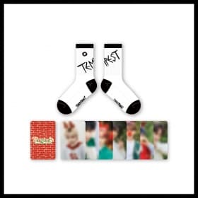 템페스트[TEMPEST]_06.양말_[TEMSTREET] OFFICIAL MD