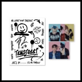 템페스트[TEMPEST]_03.니트 블랭킷_[TEMSTREET] OFFICIAL MD