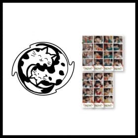 템페스트[TEMPEST]_02.러그_[TEMSTREET] OFFICIAL MD