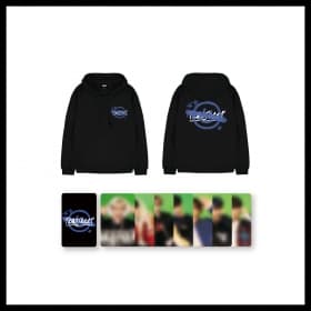 템페스트[TEMPEST]_01.후드티_[TEMSTREET] OFFICIAL MD