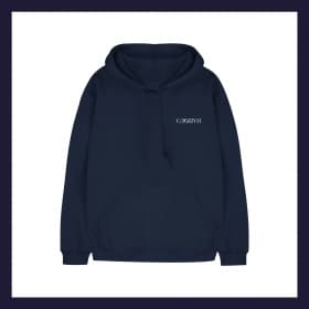 윤하(YOUNHA)_03.후드_2022 YOUNHA CONCERT [C/2022YH] OFFICIAL MD