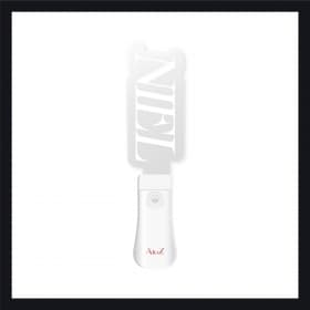 니엘(NIEL)_05.아크릴 응원봉_2023 FAN CONCERT [BLEND] OFFICIAL MD