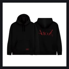 니엘(NIEL)_01.후드_2023 FAN CONCERT [BLEND] OFFICIAL MD