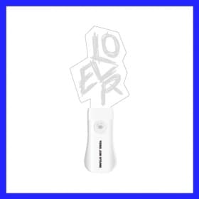 용준형(YONG JUN HYUNG)_04.아크릴 응원봉_2023 YONG JUN HYUNG [LONER'S ROOM] OFFICIAL MD