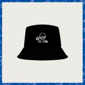 영탁(YOUNGTAK)_27.버킷햇_2023 YOUNGTAK POP-UP STORE [TAKs STUDIO] OFFICIAL MD