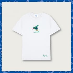 영탁(YOUNGTAK)_26.티셔츠(S.W.W.A.M)_2023 YOUNGTAK POP-UP STORE [TAKs STUDIO] OFFICIAL MD