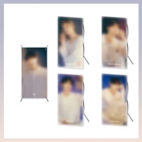 씨아이엑스(CIX)_01.미니 포토 배너_2023 FAN MEETING [Curtain Call] OFFICIAL MD
