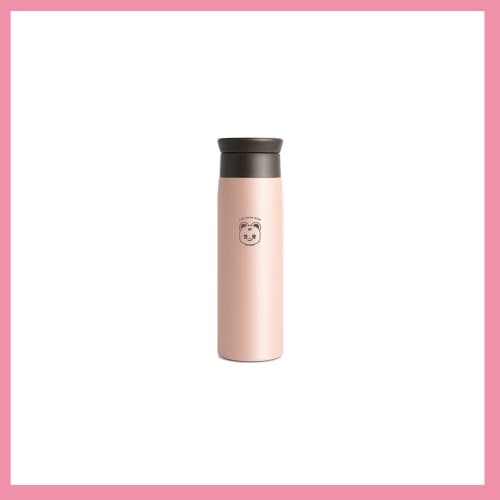 이찬원(LEE CHANWON)_10.텀블러_2023 LEE CHAN WON [원더랜드] POP-UP STORE OFFICIAL MD