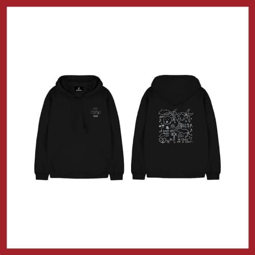이펙스(EPEX)_15.후드_C9 POP-UP STORE OFFICIAL MD