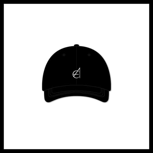 이펙스(EPEX)_03.볼캡_2024 EPEX 2ND CONCERT [So We are not Anxious] OFFICIAL MD