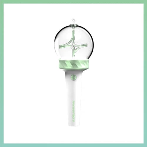 판타지보이즈(FANTASY BOYS)_공식 응원봉