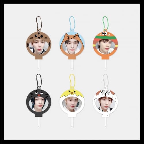 라이즈(RIIZE)_03.미니부채 + 포토 세트_2024 [RIIZE UP] OFFICIAL MD