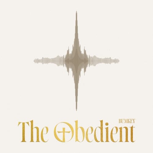 범키 (BUMKEY) - 정규2집 [The Obedient]