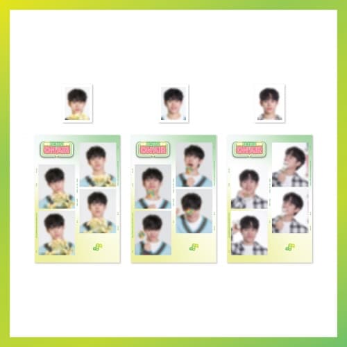 정대현(JUNG DAE HYUN)_02.네컷포토 & 증명사진_2024 JUNG DAE HYUN FANMEETING [정대현의 ON AIR] OFFICIAL MD
